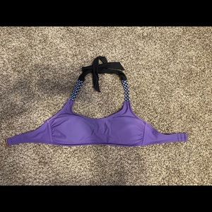 Target Size Medium Swimsuit